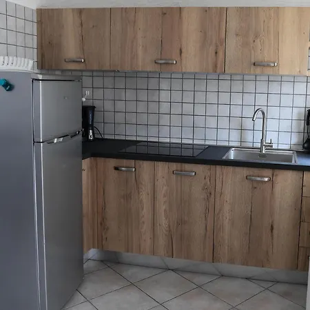 Appartement Blue - A Due Passi Dal Lago, Parcheggio Privato