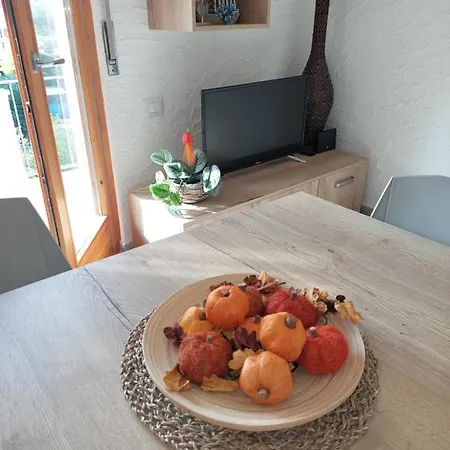 Blue - A Due Passi Dal Lago, Parcheggio Privato Appartement Lazise